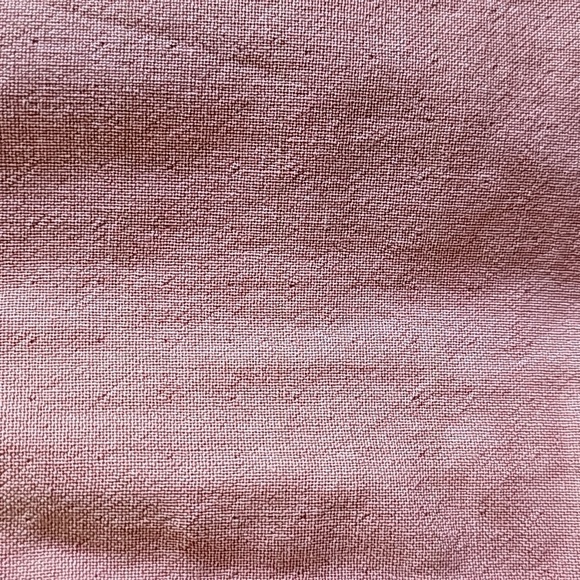 Marine layer Saturday Beach Short - Picture 6 of 8